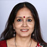 Papiya De
